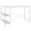 Mansell Metal Base Computer Desk-1322647360-1338448543