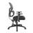 Mesh Task Chair