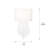 Ingelinde Steel Spotlight-1757772331