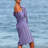 Lina Peshtemal Beach Towel-69531104