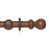 Rosewood is out of stock