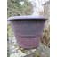 Sagamore Planter-35321489