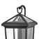 Alford Place Medium Wall Mount Lantern