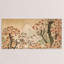 Hokusai - Wrapped Canvas Painting-21211877