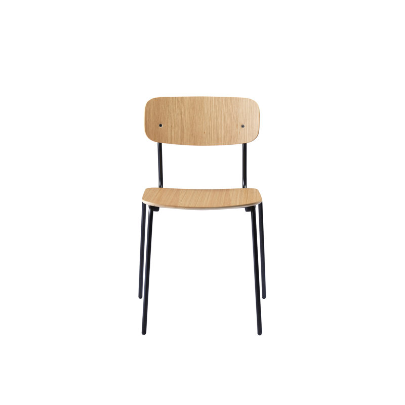 J182 Holmen by Jakob Thau, 4