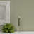 Unscented Taper Candle-1023029202