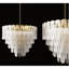 Lustre vénitien Riveria-91269651-91269655-130854549
