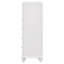 Commode 5 tiroirs Randall