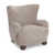 Mushroom Taupe is out of stock