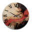 Horloge murale Andilyn-966397861