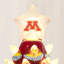 Arbre de Noël 6,5 po Nite Lite-398490566