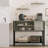 41.7'' Sideboard