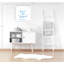 Impression sur papier Rolled Prince-47479526