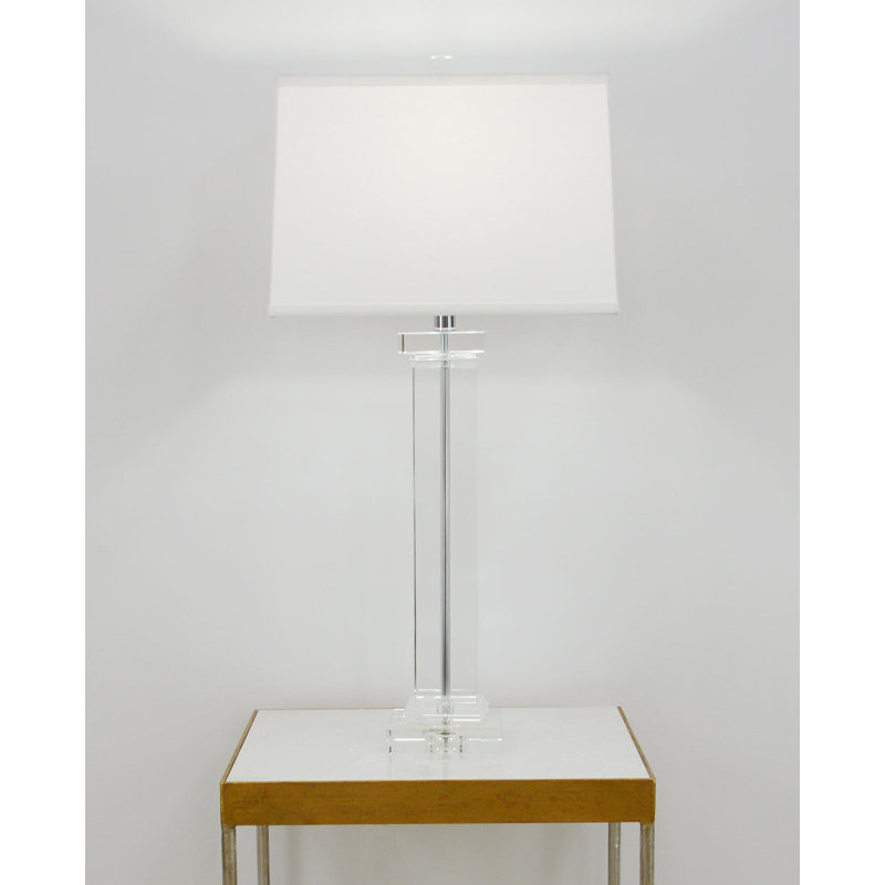 Hannah Table Lamp