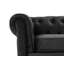 Couto 2 - Piece Velvet Living Room Set-36695158