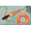 Beach Babes IV - Peinture-532271776-507832546