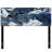 Cheyeene Upholstered Headboard-1166931990-1146403428
