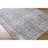 Allizon Machine Washable Area Rug-375709889