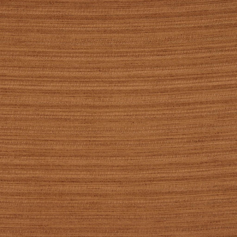 Tissu Evermore, Épice