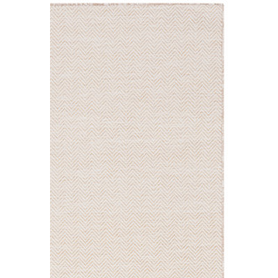 Tapis d'intérieur / extérieur Kiawna