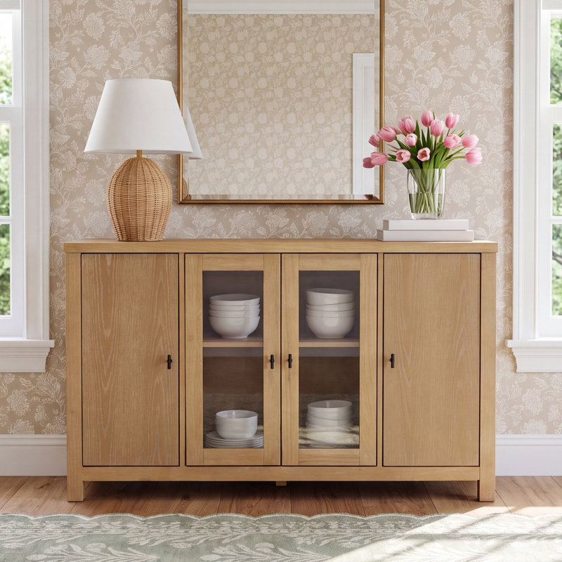Gracie Sideboard