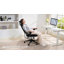 Fauteuil de bureau Strato-1881458901
