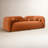 Katrien Upholstered 93'' Sofa-1641580249
