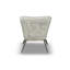 Mascarenaz Upholstered Slipper Chair-442374800