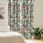 Semi Sheer Curtain-967213808