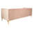 Florentino Upholstered 80'' Sofa-1583185821
