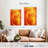 Leisha Shango Flames-108250363