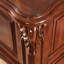 Table basse American