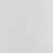 White is out of stock