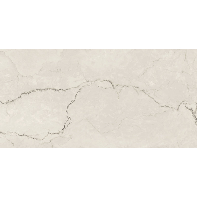 Carreau de sol en porcelaine 24 x 48 Sovran (2 pièces par carton) (15,32 pieds carrés par carton)