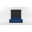 Neidelin Upholstered Bed-328459136