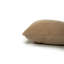  Cotton Velvet Throw Pillow-405746752