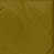 Ochre selected