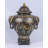 Elephant Urn