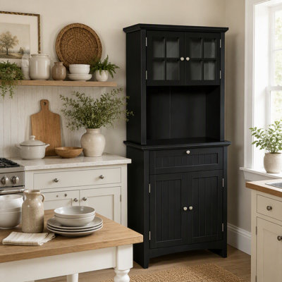 Home Storage Cabinet,Kitchen Pantry Cabinet