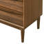 Commode en bois à 6 tiroirs Greylynn-1778043212