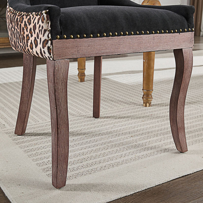 Ultra Side Dining Chair