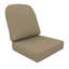 Outdoor Sunbrella® Seat/Back Cushion-896910186