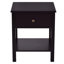Table de chevet 1 tiroir Ankeny-222539374-136589086