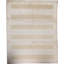 Striped Area Rug