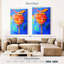 Yarlin Aperol Spirz I-108451522
