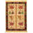 Wool Indoor Rug