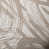 Prints Beige