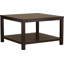 Table basse Crown Heights-17896318