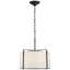 Ian K. Fowler Aspen Medium Hanging Shade-89225269