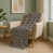 Gris anthracite